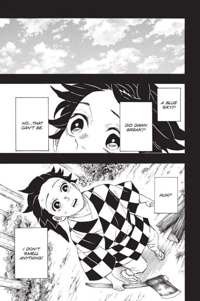 Demon Slayer Chapter 185 image 20_optimized